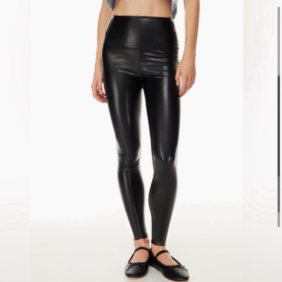 Wilfred Free Daria Pant - Picture 1 of 9